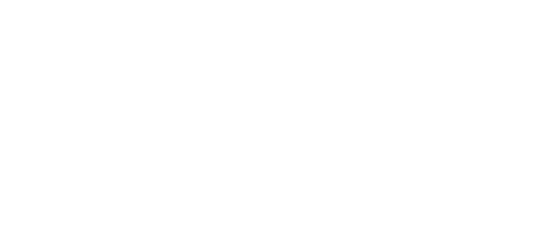 Digital Health Check