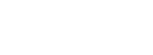 _staples