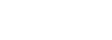 _roche