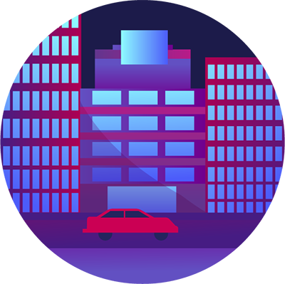 Experiencia en marketing digital para su éxito duradero