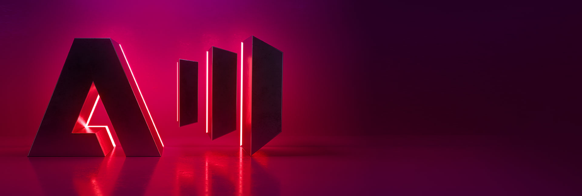 Marketo Engagement Platform.