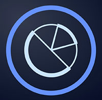 Adobe Audience Manager