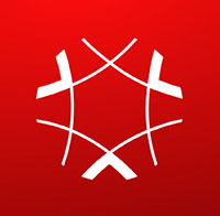 Adobe Experience Cloud