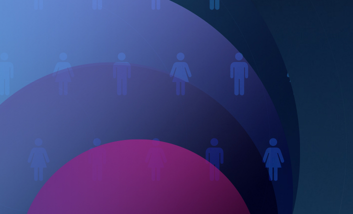 Adobe media optimizer